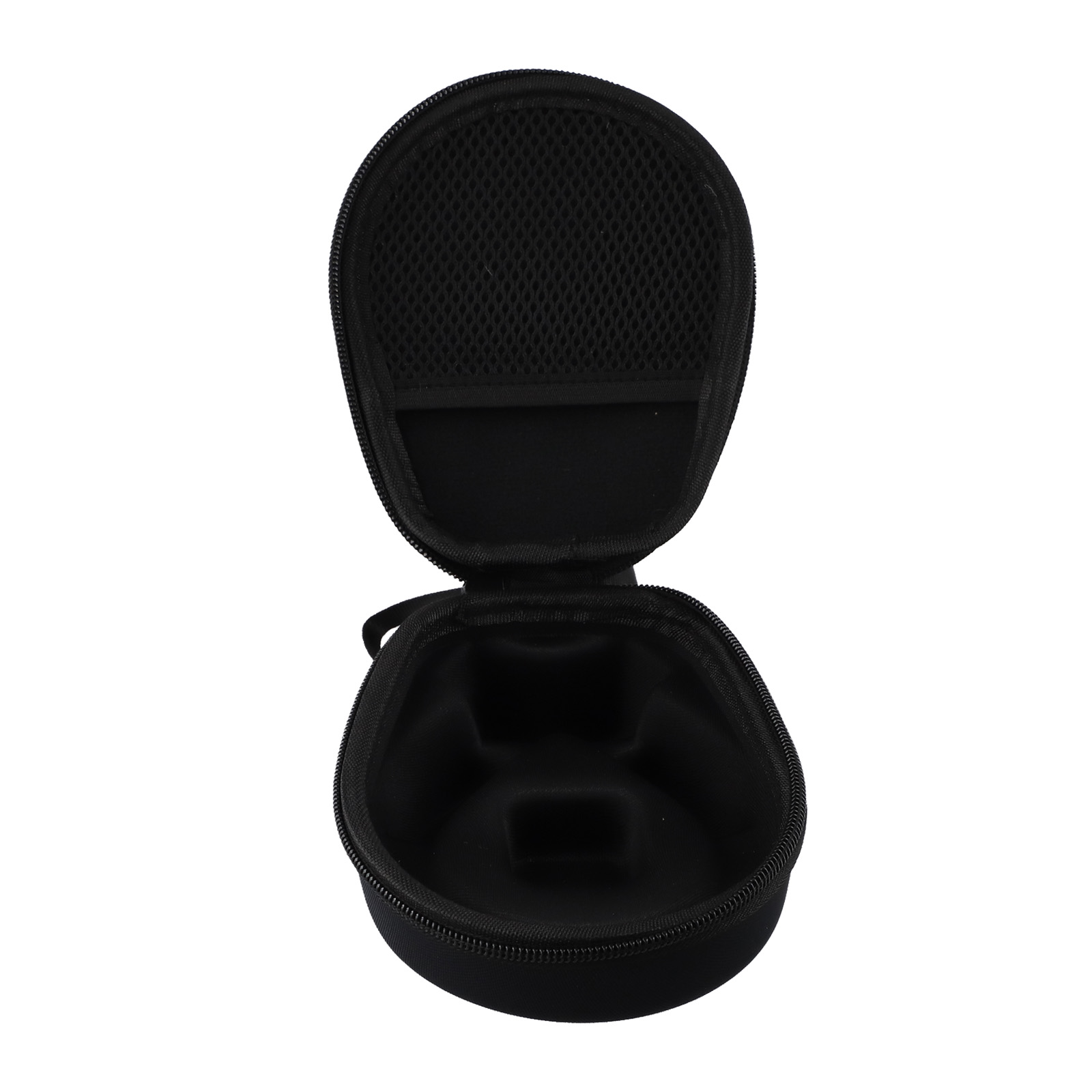 Headphone Case Hard - Estojo de Viagem EVA para Fones