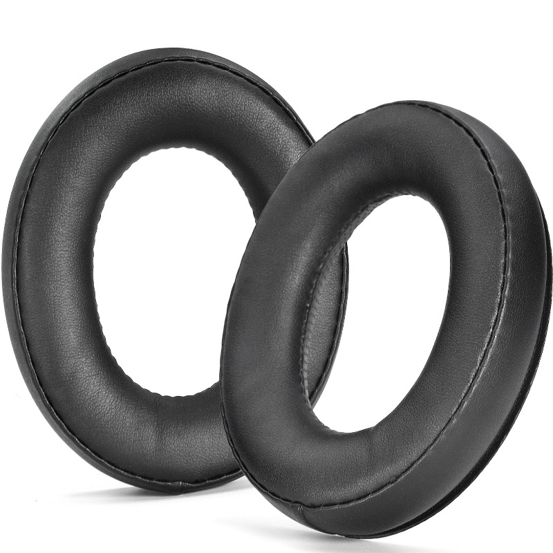 Sennheiser Headphone Hd 560S - Almofadas para fones de ouvido, almofada