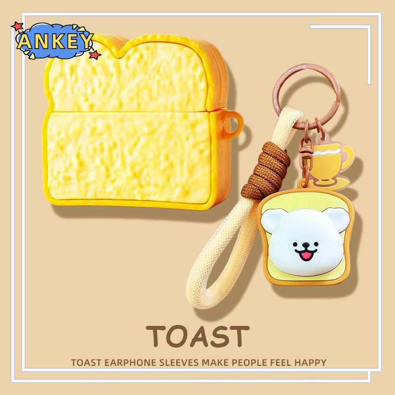 Sony Headphone Wf-1000Xm5 - Capa de silicone protetora para vivo