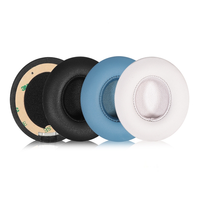 Beats Headphone Solo 4 - Almofadas de Substituição para Fones de