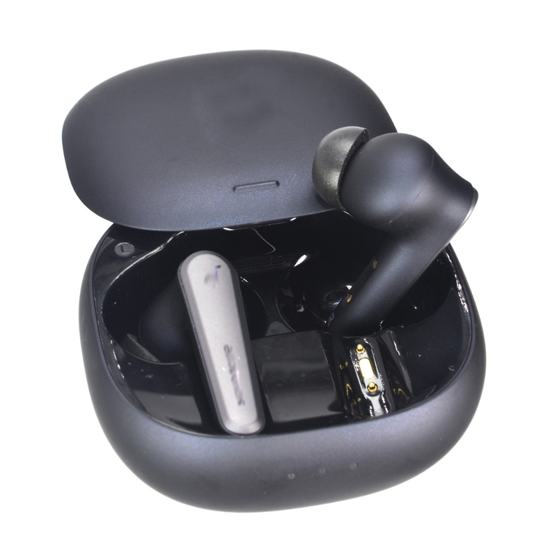 Anker Speaker Soundcore Boom 2 - Substituição premium fones de ouvido macio