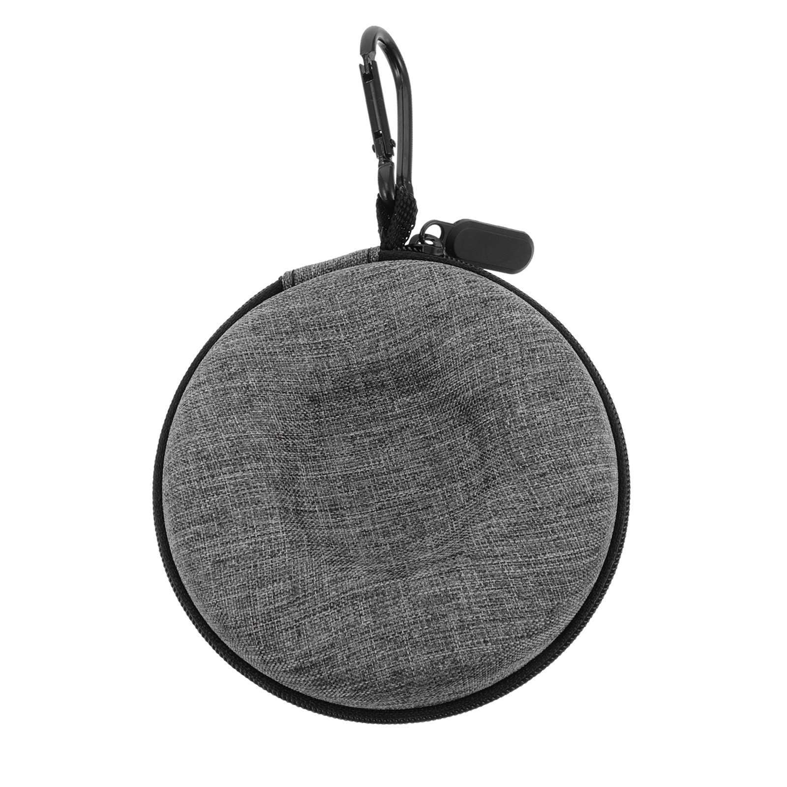Earbuds Charging Case - Estojo de EVA Premium para Relógios,