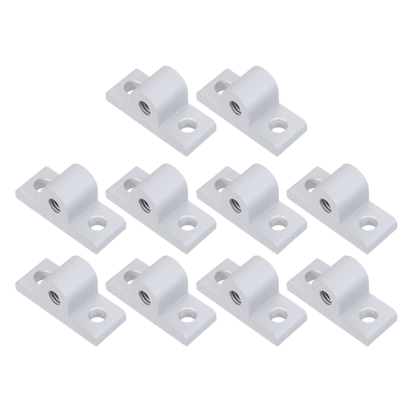 Fones de Ouvido Sem Fio com Ca - Earbuds Charging Case avaliação e preço