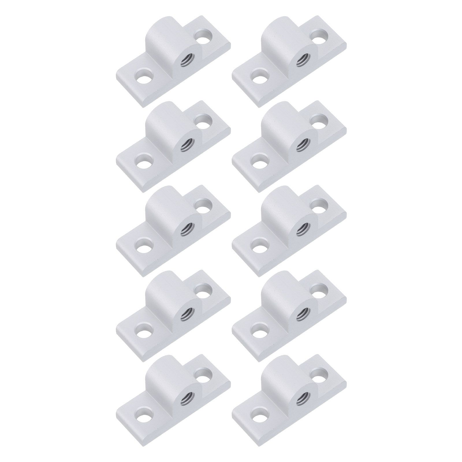 Fones de Ouvido Sem Fio com Ca - Earbuds Charging Case avaliação e preço