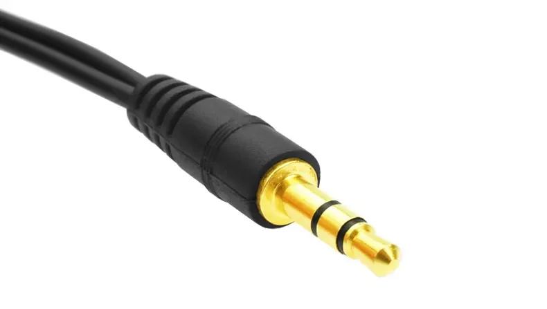 Divisor de fone de ouvido, cab - Audio Splitter Y avaliação e preço