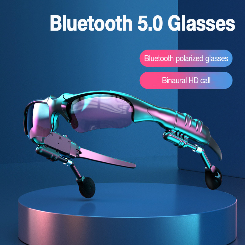 5.0 fones de ouvido estéreo se - Noise Cancelling Headphone avaliação e preço