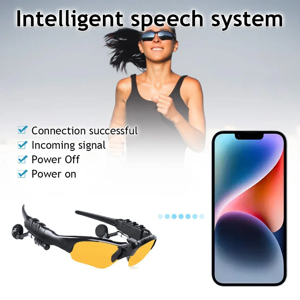 5.0 fones de ouvido estéreo se - Noise Cancelling Headphone avaliação e preço