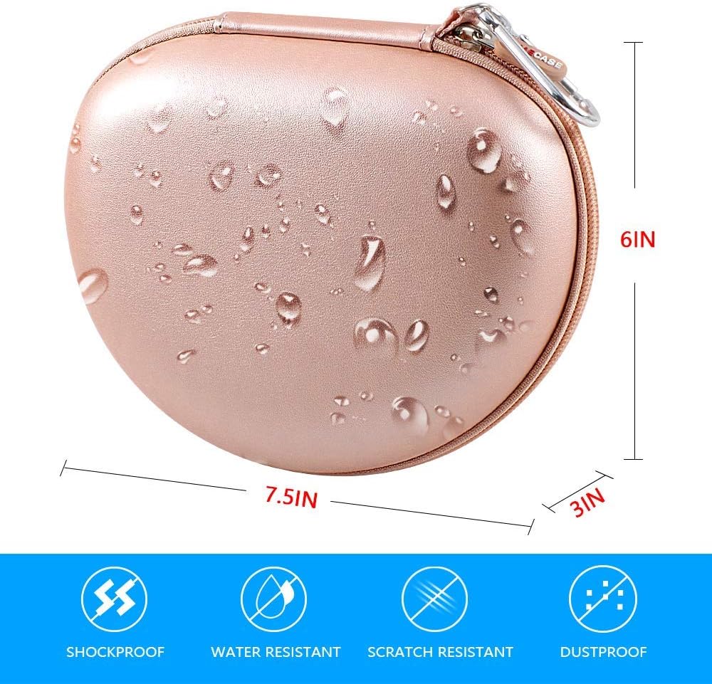 (Apenas capa) Capa de fone de  - Beats Headphone Solo 4 avaliação e preço