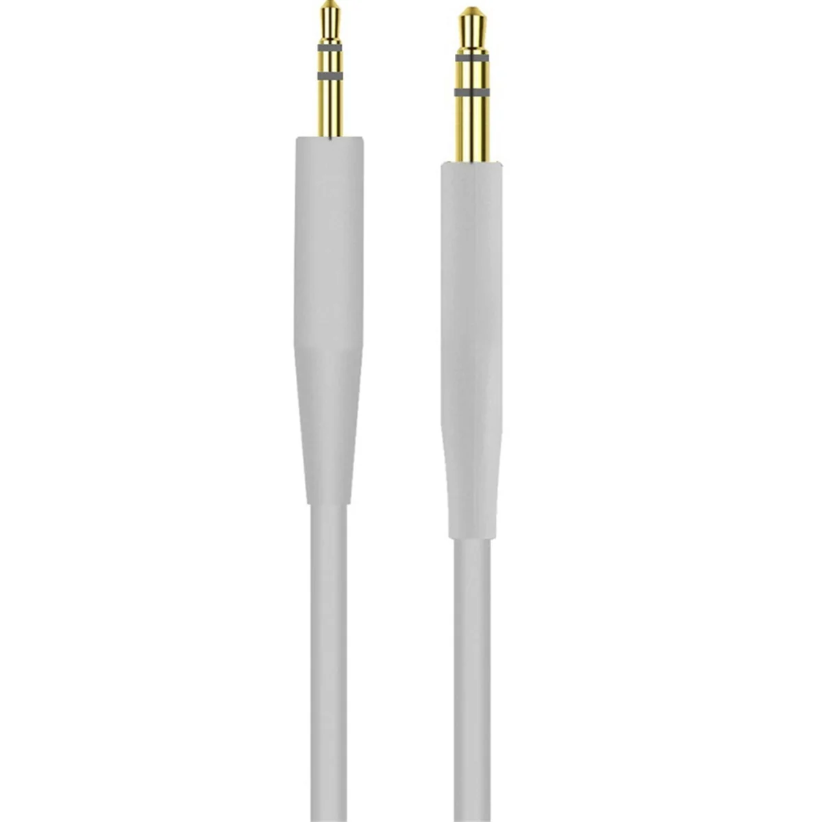 Adequado para bose qc35 cabo d - Bose Headphone Qc45 avaliação e preço