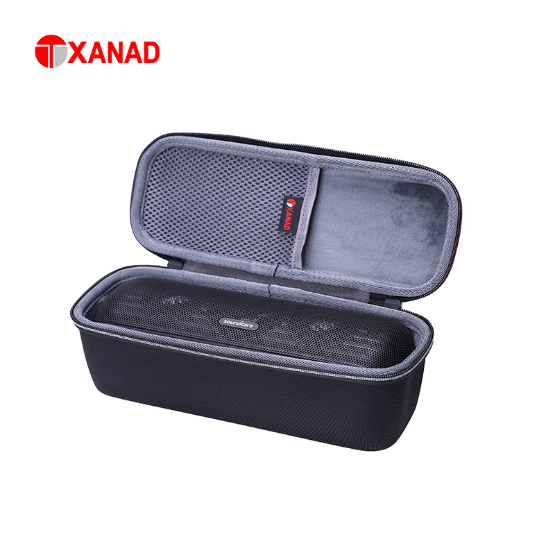 XANAD EVA Hard Case para Anker - Anker Speaker Soundcore Motion+ avaliação e preço