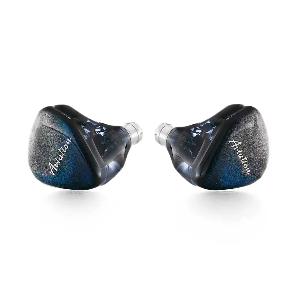 Fone de Ouvido Intra-auricular - In Ear Monitor Iem avaliação e preço