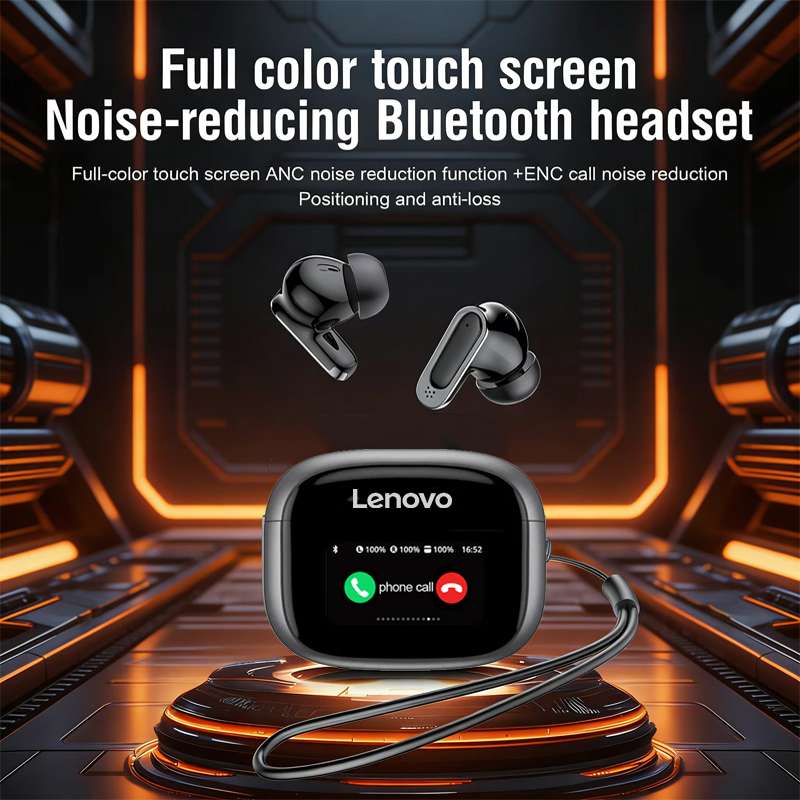 Novos Fones de Ouvido Bluetoot - Noise Cancelling Headphone avaliação e preço