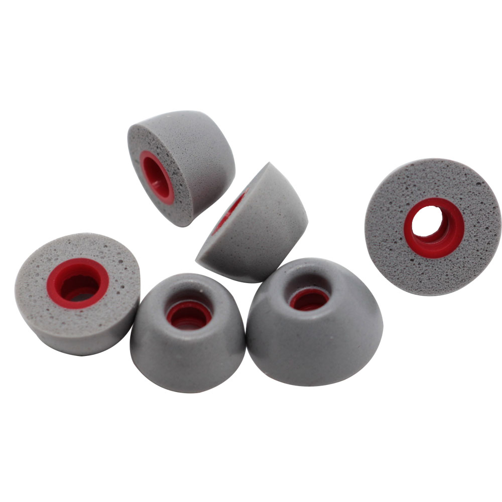 Pontas de ouvido de espuma de  - Anker Speaker Soundcore Boom 2 avaliação e preço
