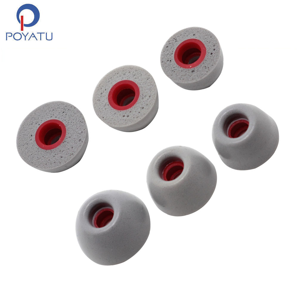 Pontas de ouvido de espuma de  - Anker Speaker Soundcore Boom 2 avaliação e preço