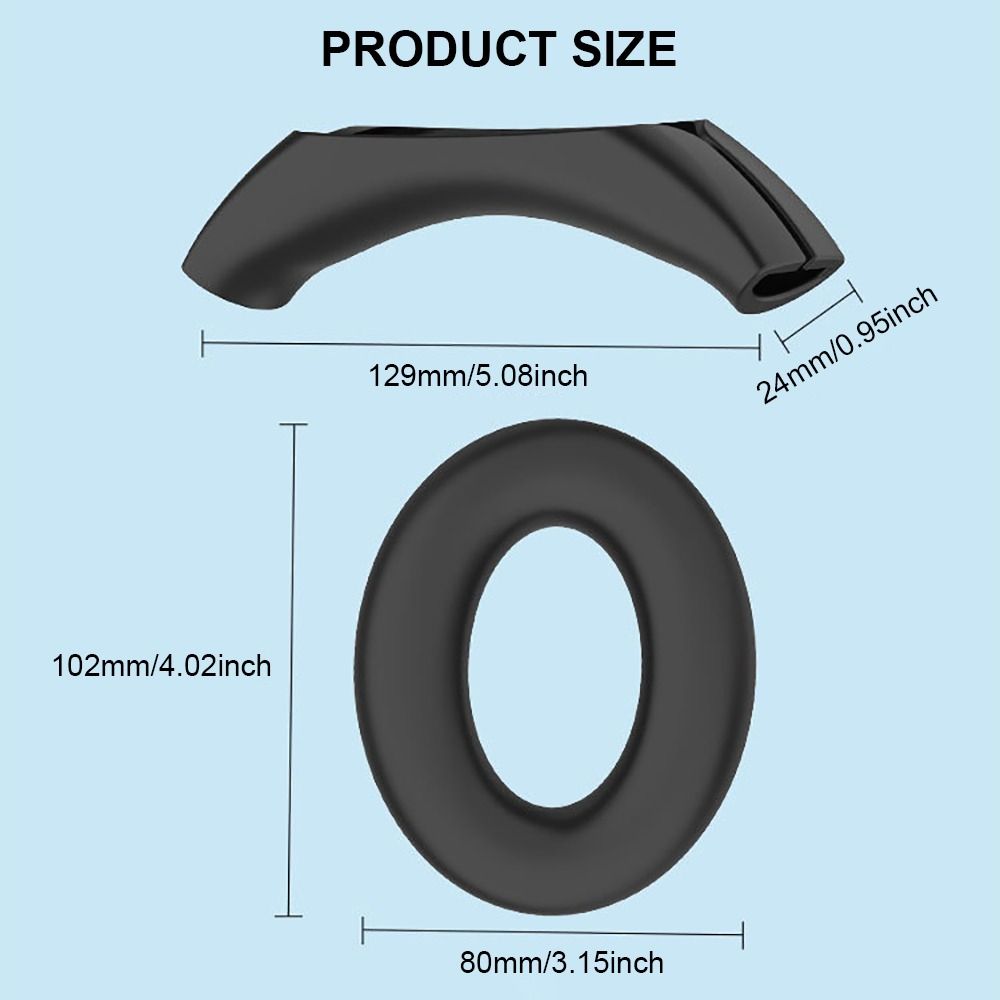Protetores de orelha à prova d - Sennheiser Headphone Momentum 4 avaliação e preço
