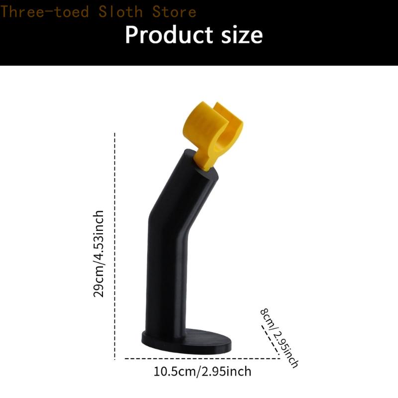 Suporte fone ouvido sobre a or - Headphone Stand Desk avaliação e preço