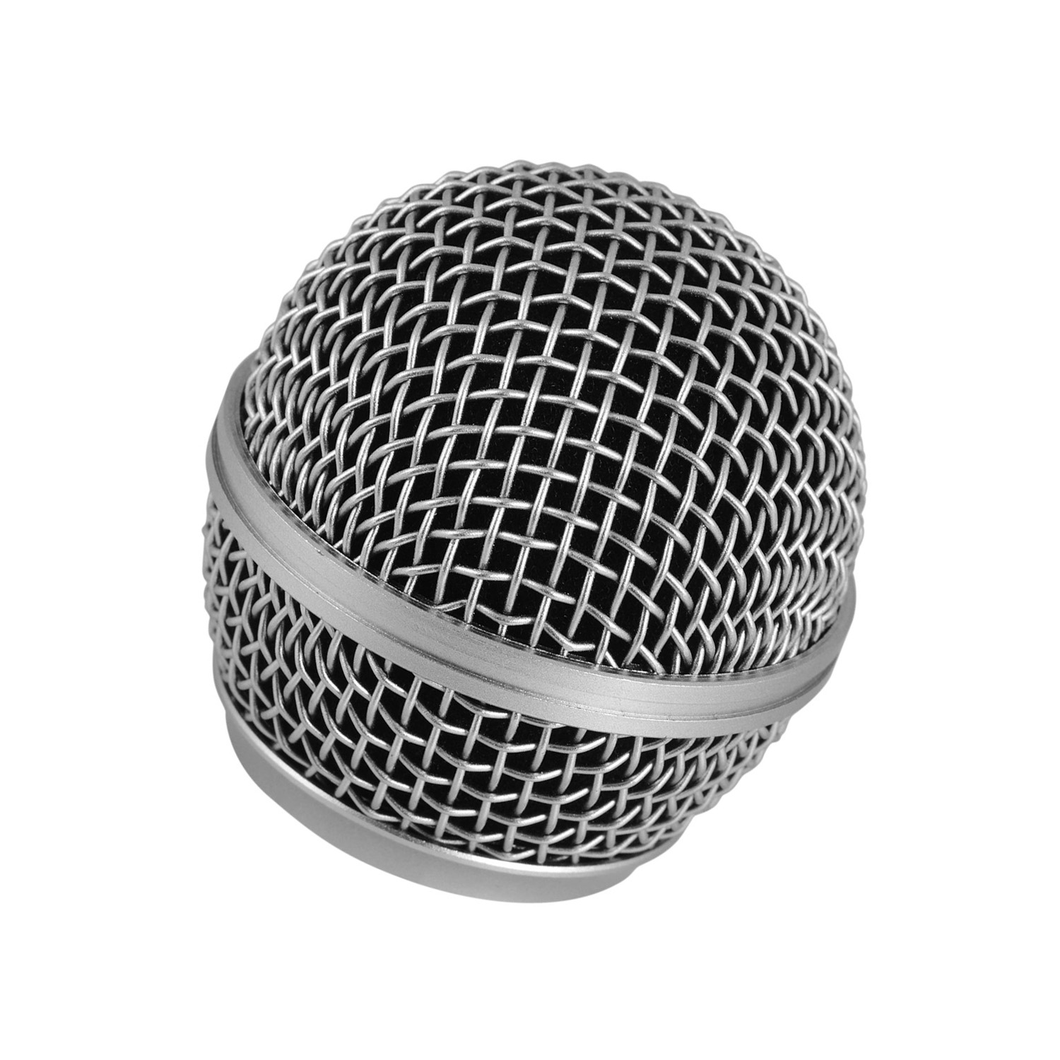Grelha de Microfone de Substit - Shure Mic Sm58 avaliação e preço