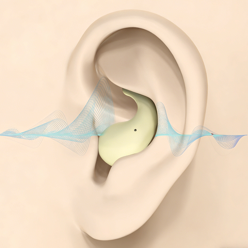 Fones de Ouvido Invisíveis SK2 - Wireless Earbuds Tws avaliação e preço