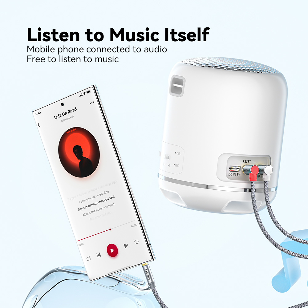 Essager 90 °   Ângulo rca cabo - Audio Splitter Y avaliação e preço
