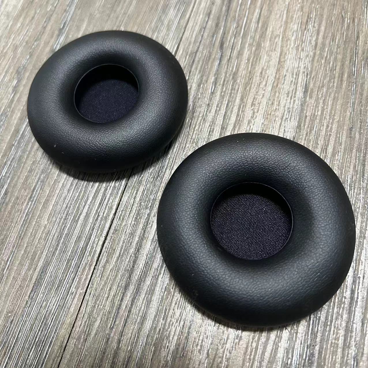 Almofadas para fones de ouvido - Sennheiser Headphone Momentum 4 avaliação e preço
