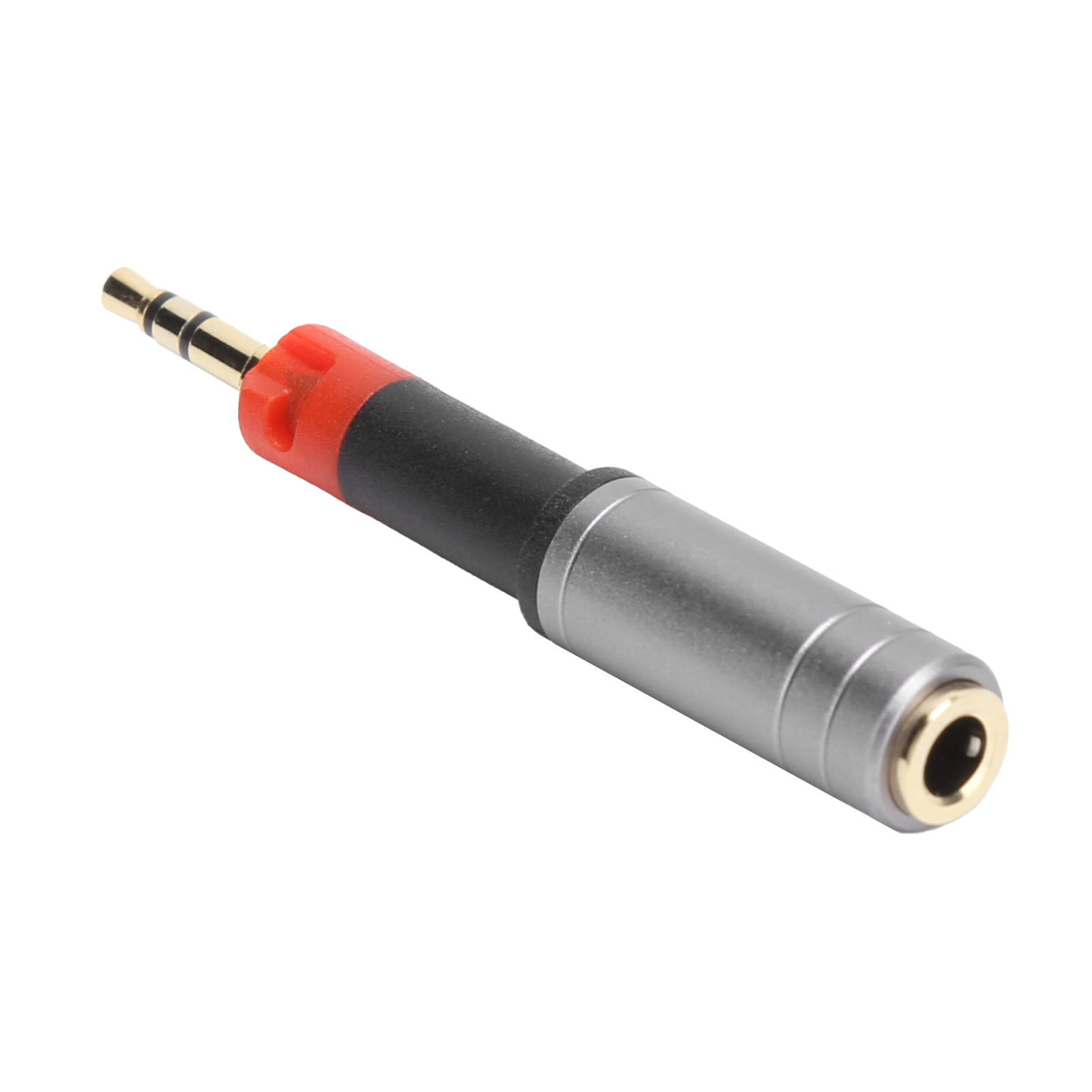 Adaptador de Áudio para Fones  - Audio Technica Headphone Ath-M50X avaliação e preço