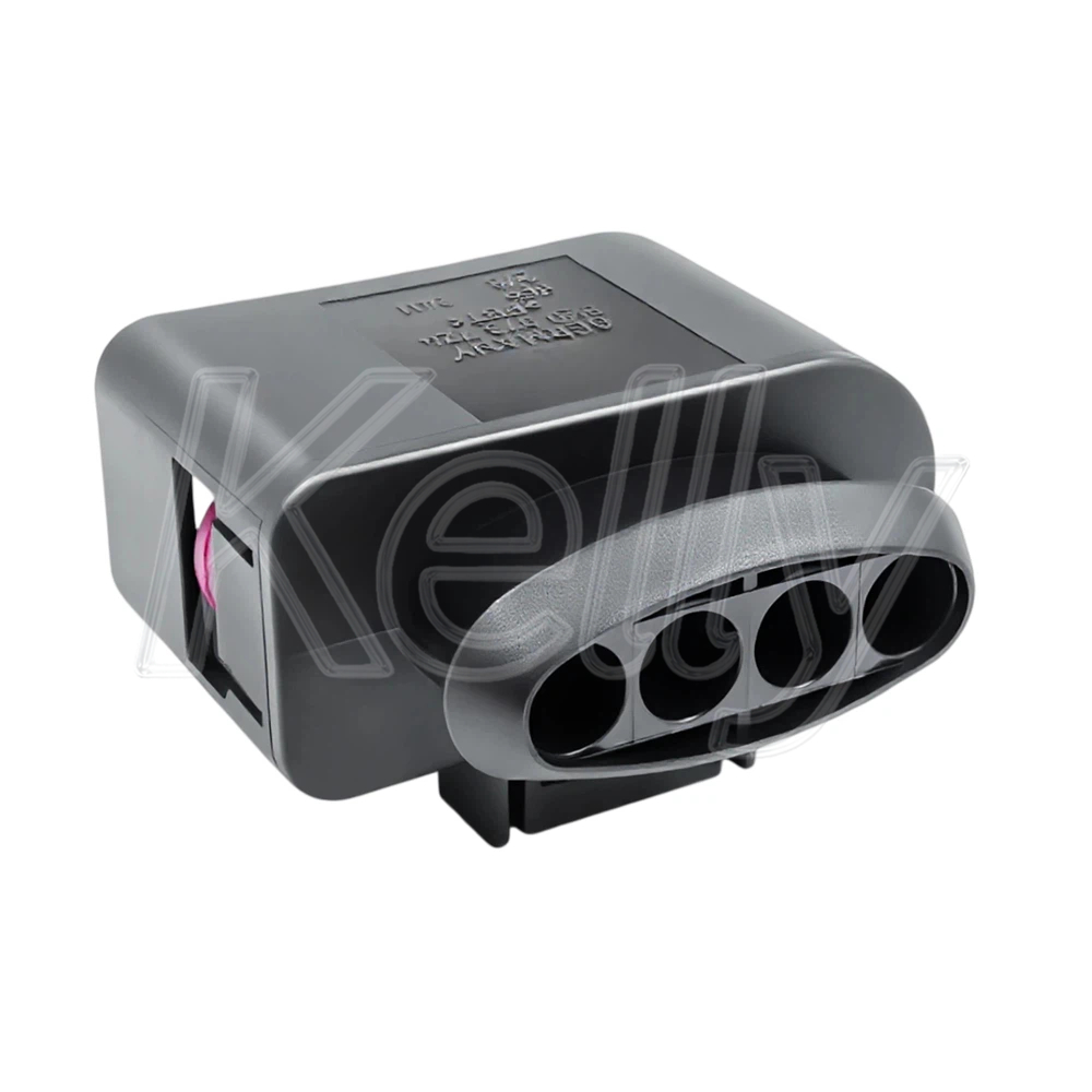 Conector Automotivo à Prova d' - Cable Extension 3.5 avaliação e preço