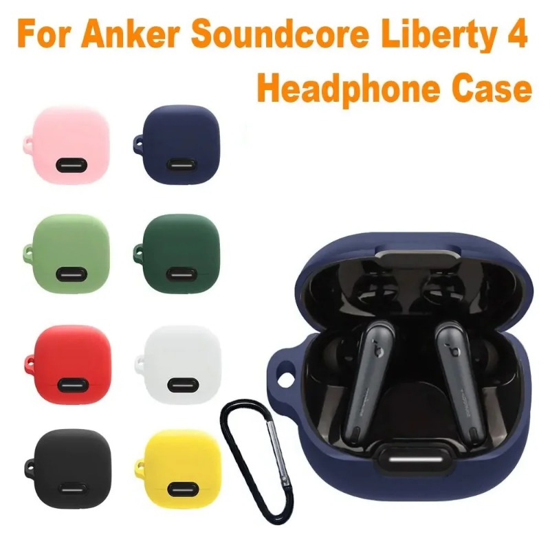 Adequado para soundcore anker  - Anker Speaker Soundcore Boom 2 avaliação e preço