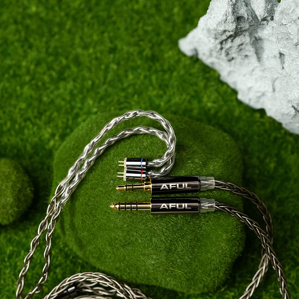 Fones de Ouvido Intra-auricula - In Ear Monitor Iem avaliação e preço