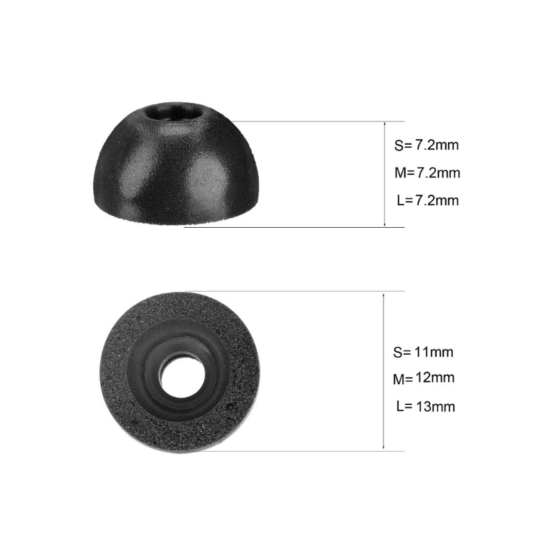 Substituição premium fones de  - Anker Speaker Soundcore Boom 2 avaliação e preço