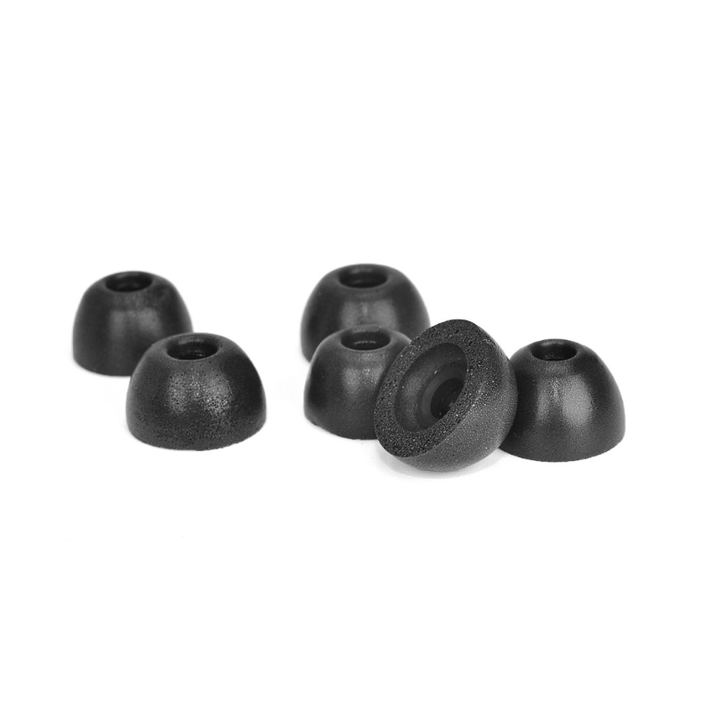Substituição premium fones de  - Anker Speaker Soundcore Boom 2 avaliação e preço