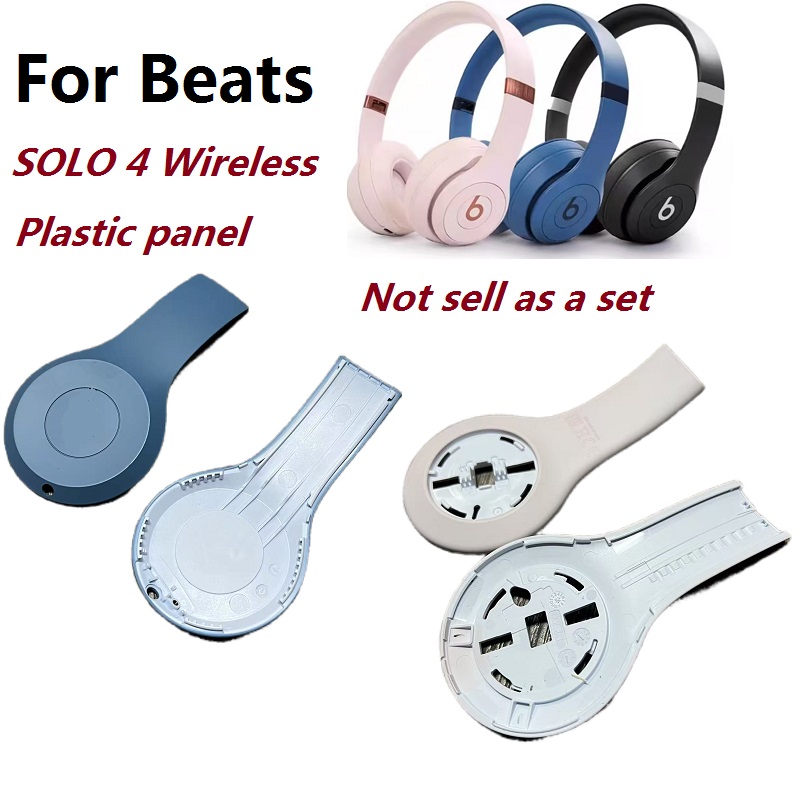 Peças de reposição originais p - Beats Headphone Solo 4 avaliação e preço