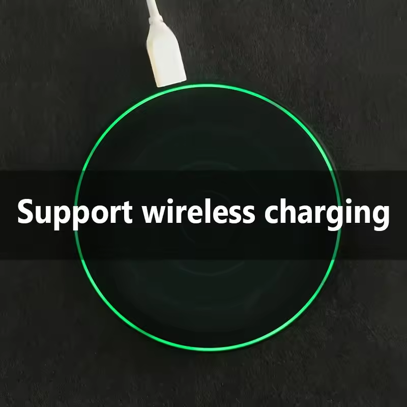 Super A3 Para Novos Fones de O - Wireless Earbuds Tws avaliação e preço