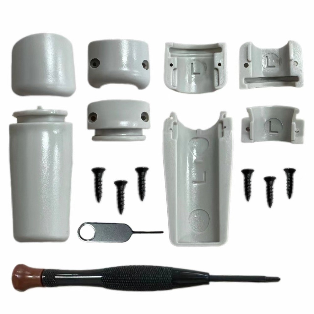 Kit de Reparação de Dobradiça  - Sony Headphone Wh-1000Xm5 avaliação e preço