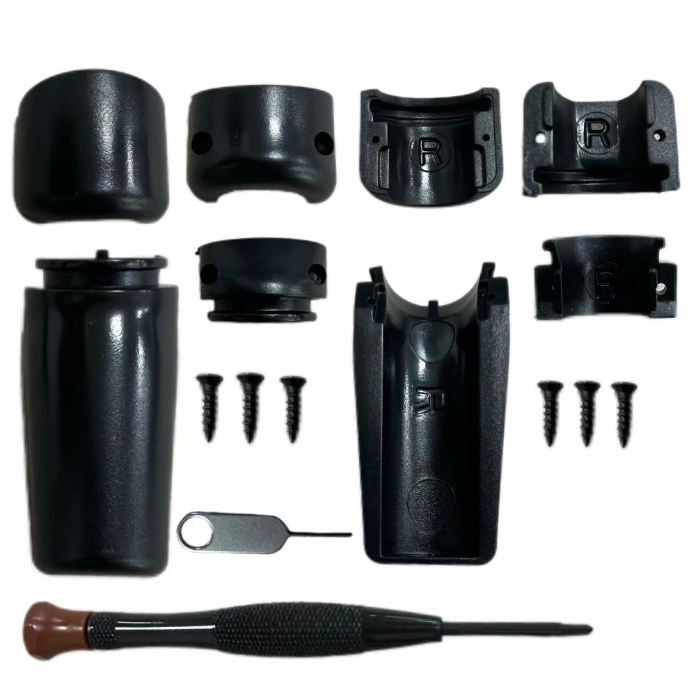 Kit de Reparação de Dobradiça  - Sony Headphone Wh-1000Xm5 avaliação e preço