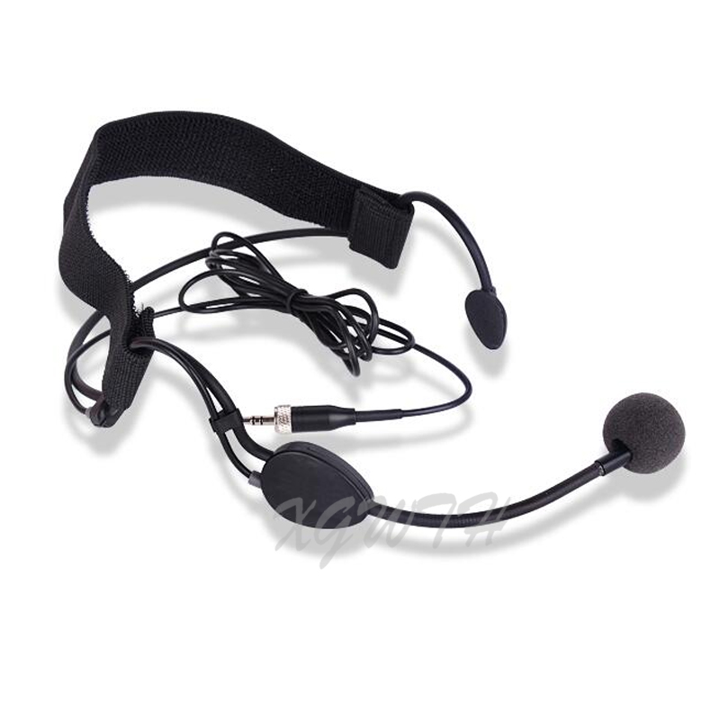 Me3 fone de ouvido microfone h - Shure Mic Sm58 avaliação e preço