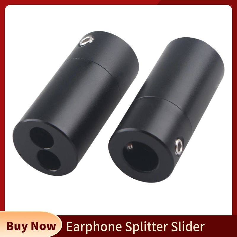 Aucunuvv almofadas de fone de  - Sennheiser Headphone Hd 25 avaliação e preço