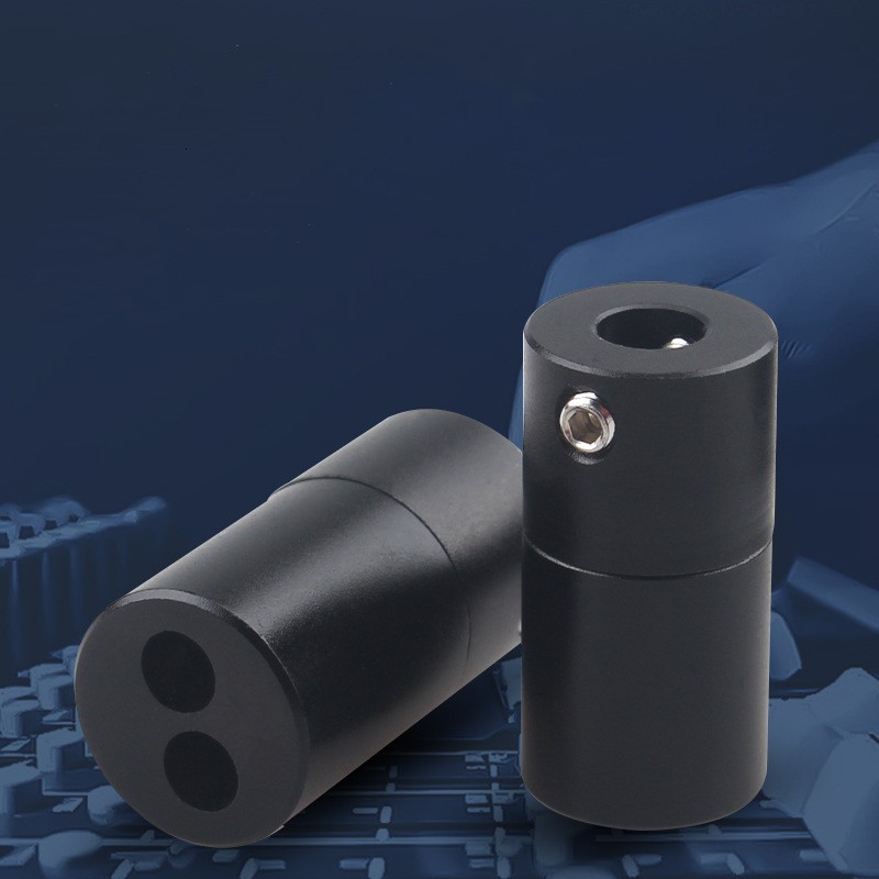 Aucunuvv almofadas de fone de  - Sennheiser Headphone Hd 25 avaliação e preço