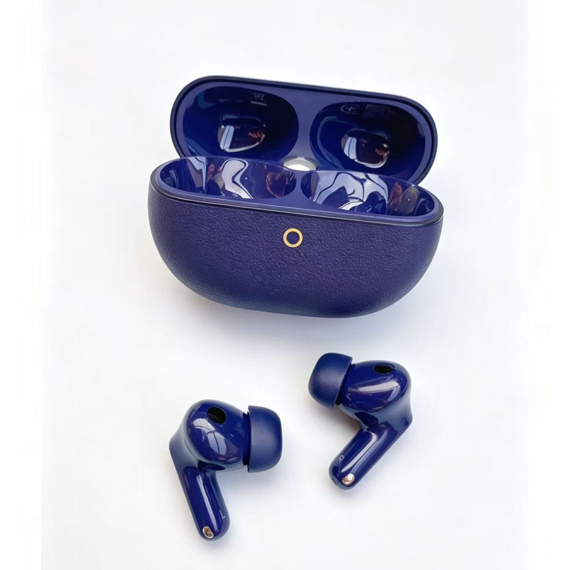 Peça de Substituição para Fone - Earbuds Charging Case avaliação e preço
