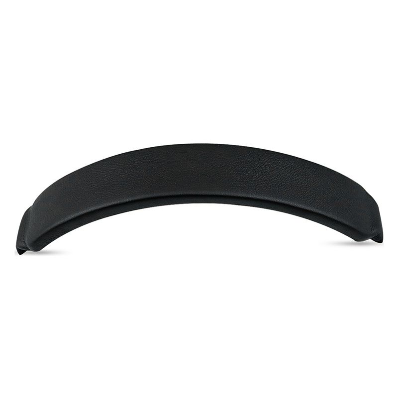 AT82 - Para Fones de Ouvido Bo - Bose Headphone Qc45 avaliação e preço