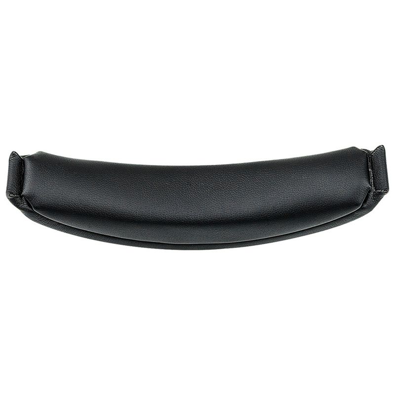 AT82 - Para Fones de Ouvido Bo - Bose Headphone Qc45 avaliação e preço