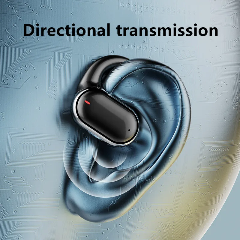 Fones de Ouvido TWS Originais  - Wireless Earbuds Tws avaliação e preço