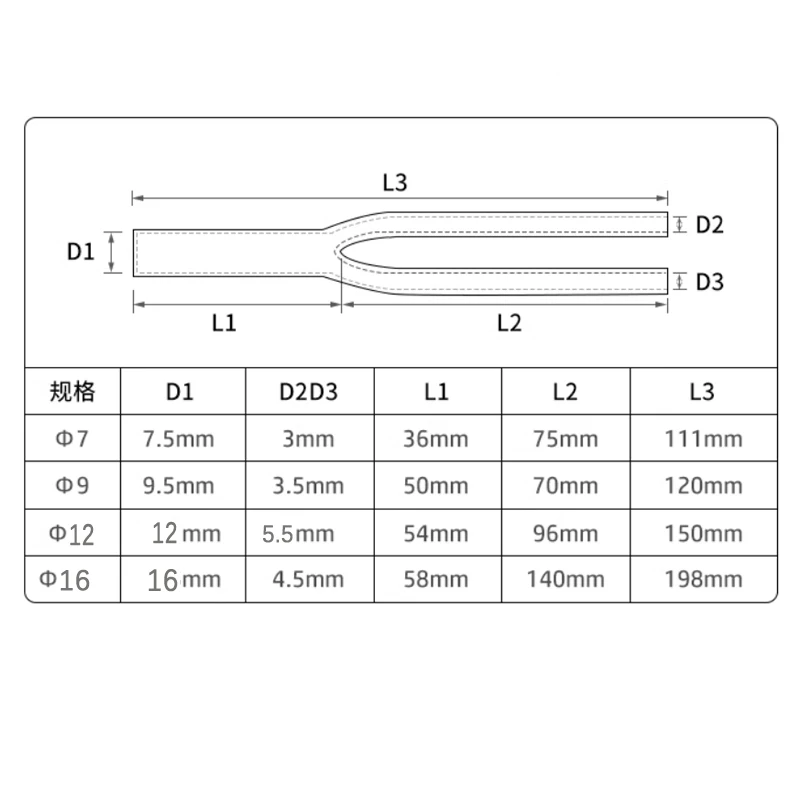 1-10 pces peaker cabo de áudio - Audio Splitter Y avaliação e preço