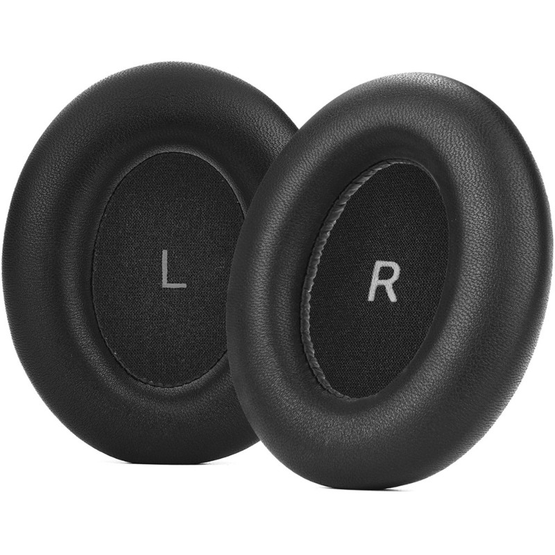 Almofadas de substituição para - Sennheiser Headphone Momentum 4 avaliação e preço