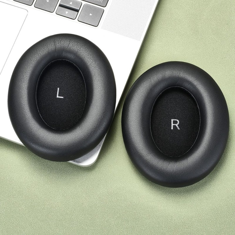 Almofadas de substituição para - Sennheiser Headphone Momentum 4 avaliação e preço
