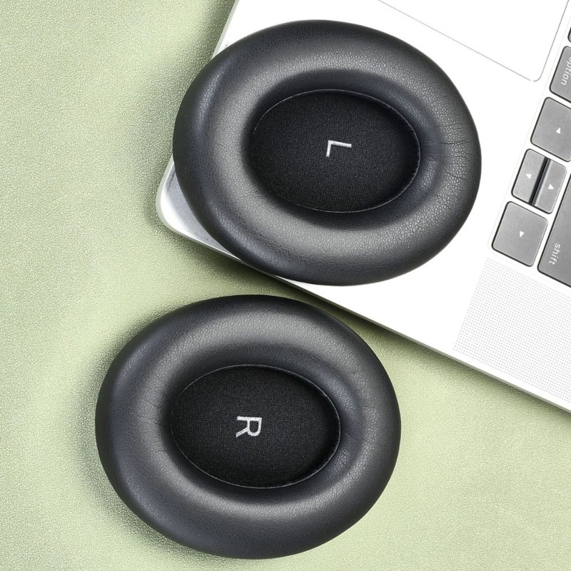 Almofadas de substituição para - Sennheiser Headphone Momentum 4 avaliação e preço