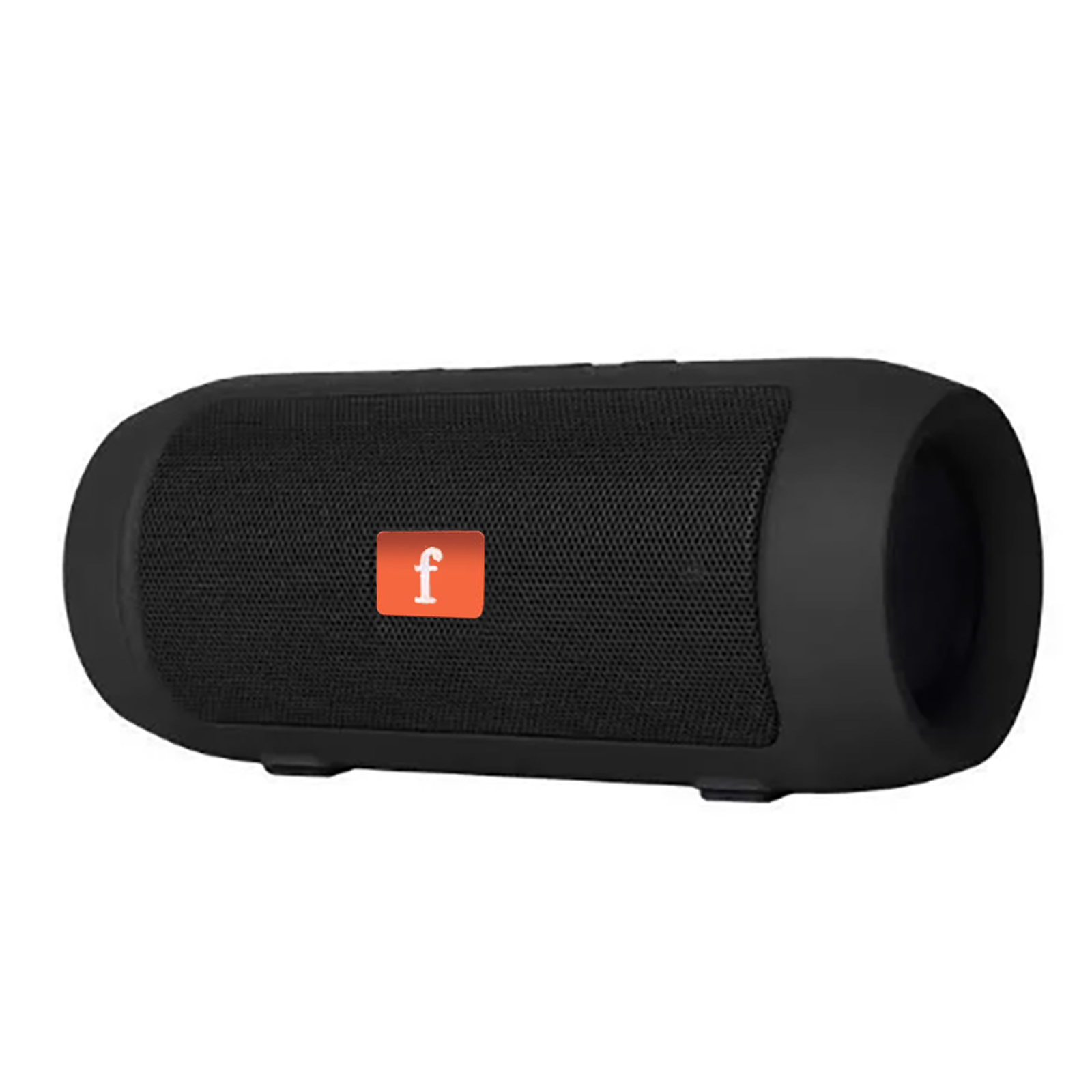Caixa de Som Bluetooth Portáti - Jbl Speaker Flip 6 avaliação e preço