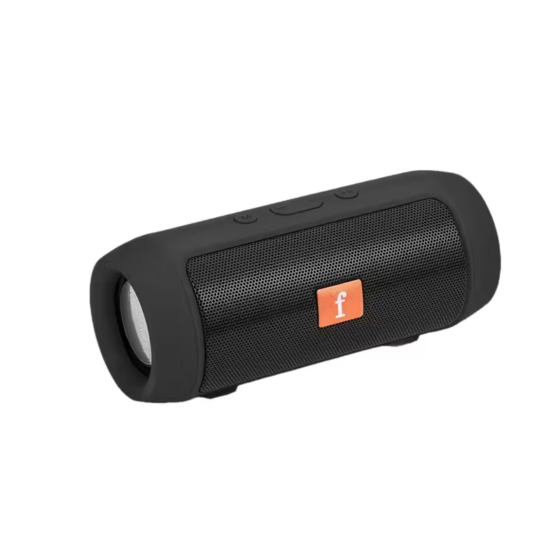 Caixa de Som Bluetooth Portáti - Jbl Speaker Flip 6 avaliação e preço