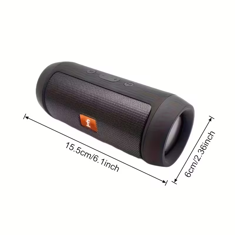 Caixa de Som Bluetooth Portáti - Jbl Speaker Flip 6 avaliação e preço
