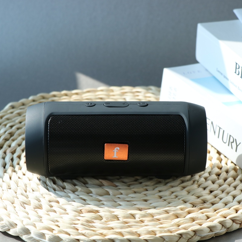 Caixa de Som Bluetooth Portáti - Jbl Speaker Flip 6 avaliação e preço