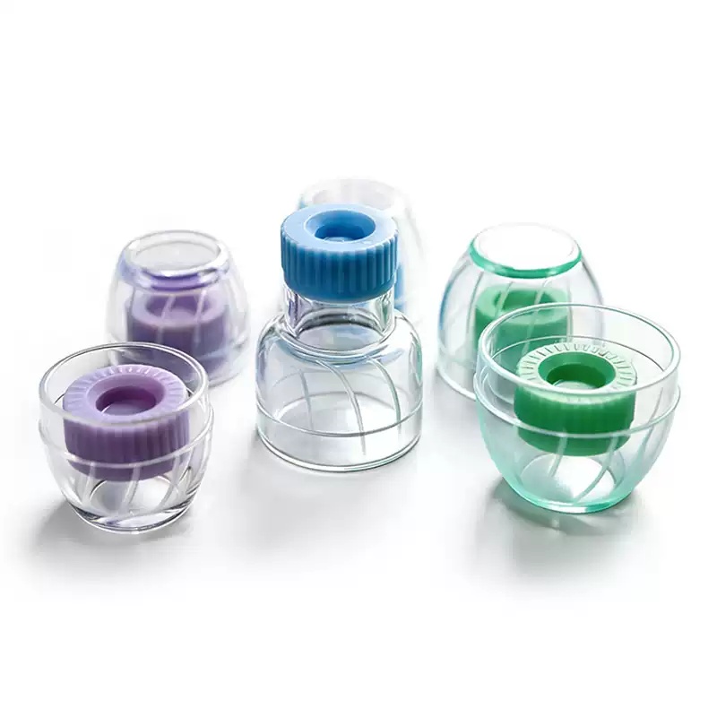 SIRINLABS Tips-A Pro: Ponteira - Silicone Ear Tip Replacement avaliação e preço